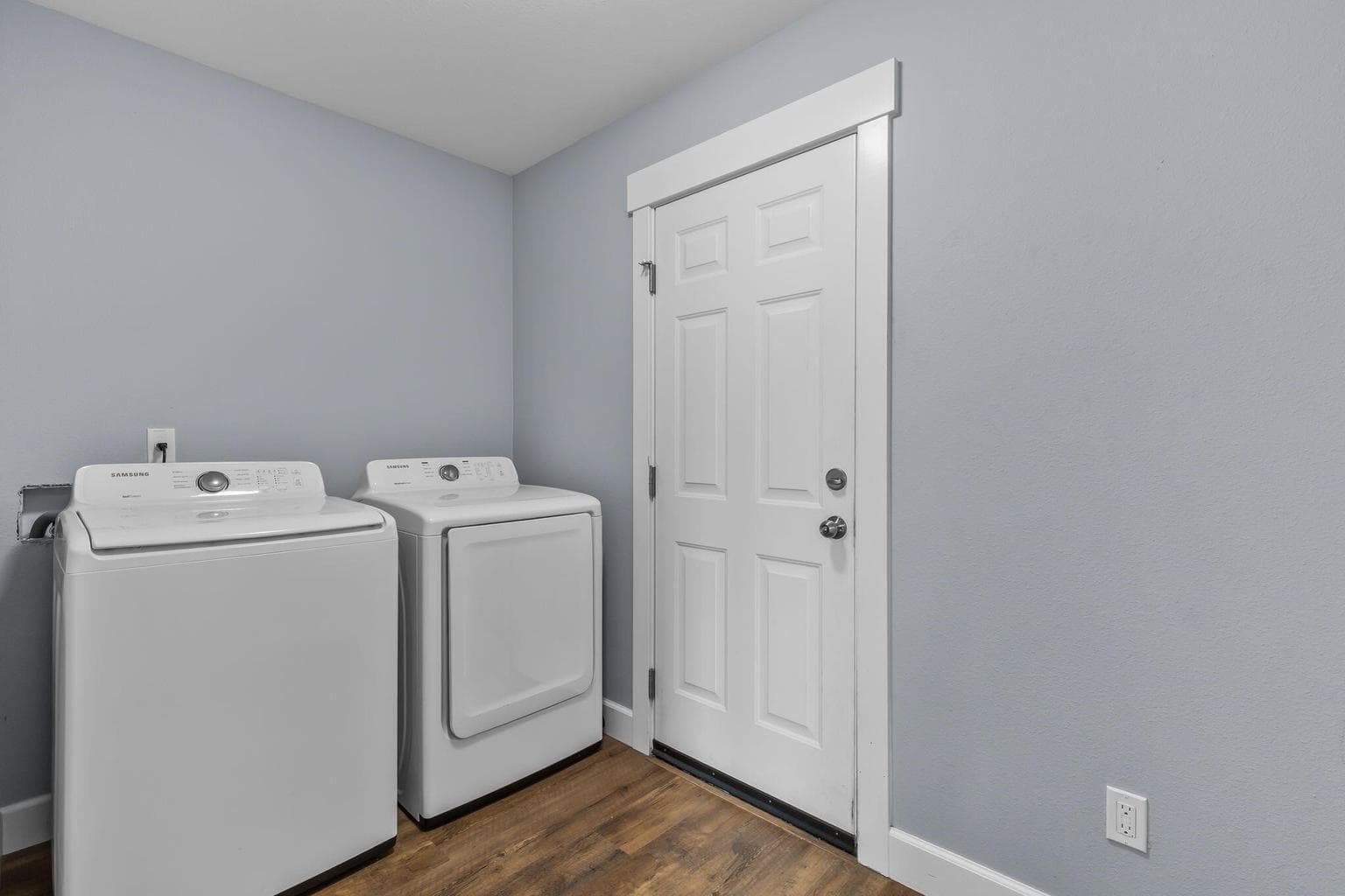 Photo of 5798 SE Grant Road 26 of 43