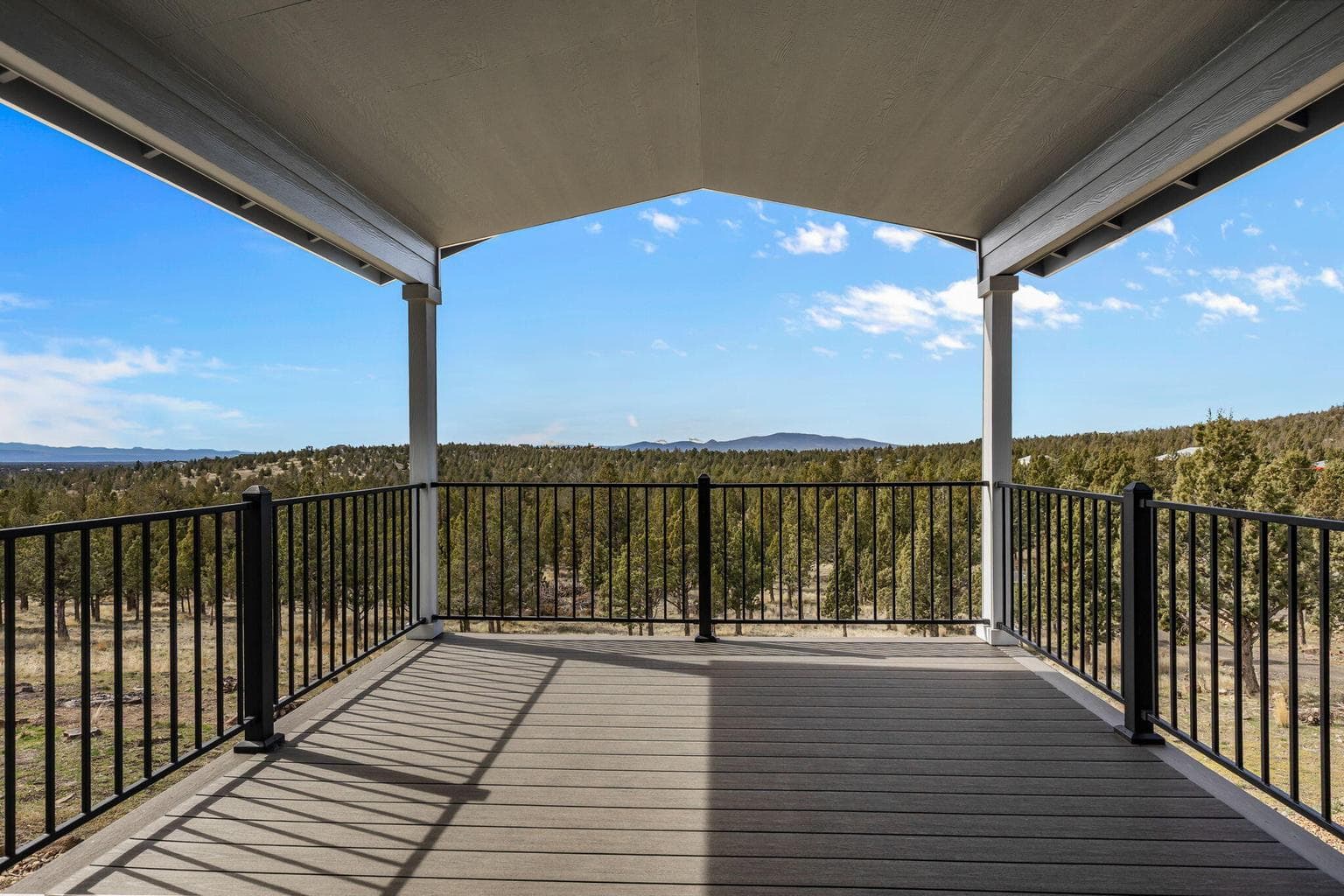 Photo of 5798 SE Grant Road 34 of 43