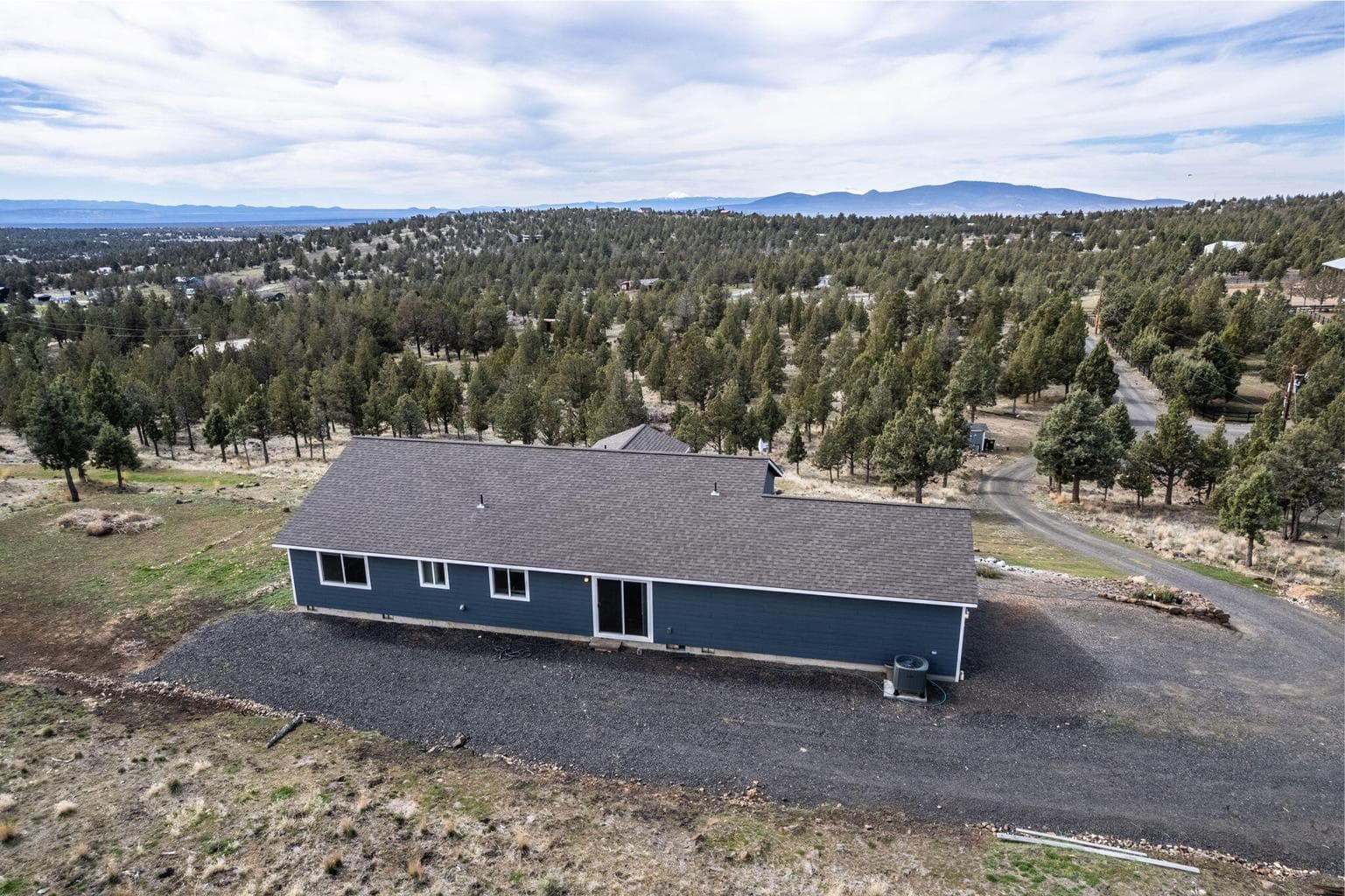 Photo of 5798 SE Grant Road 40 of 43