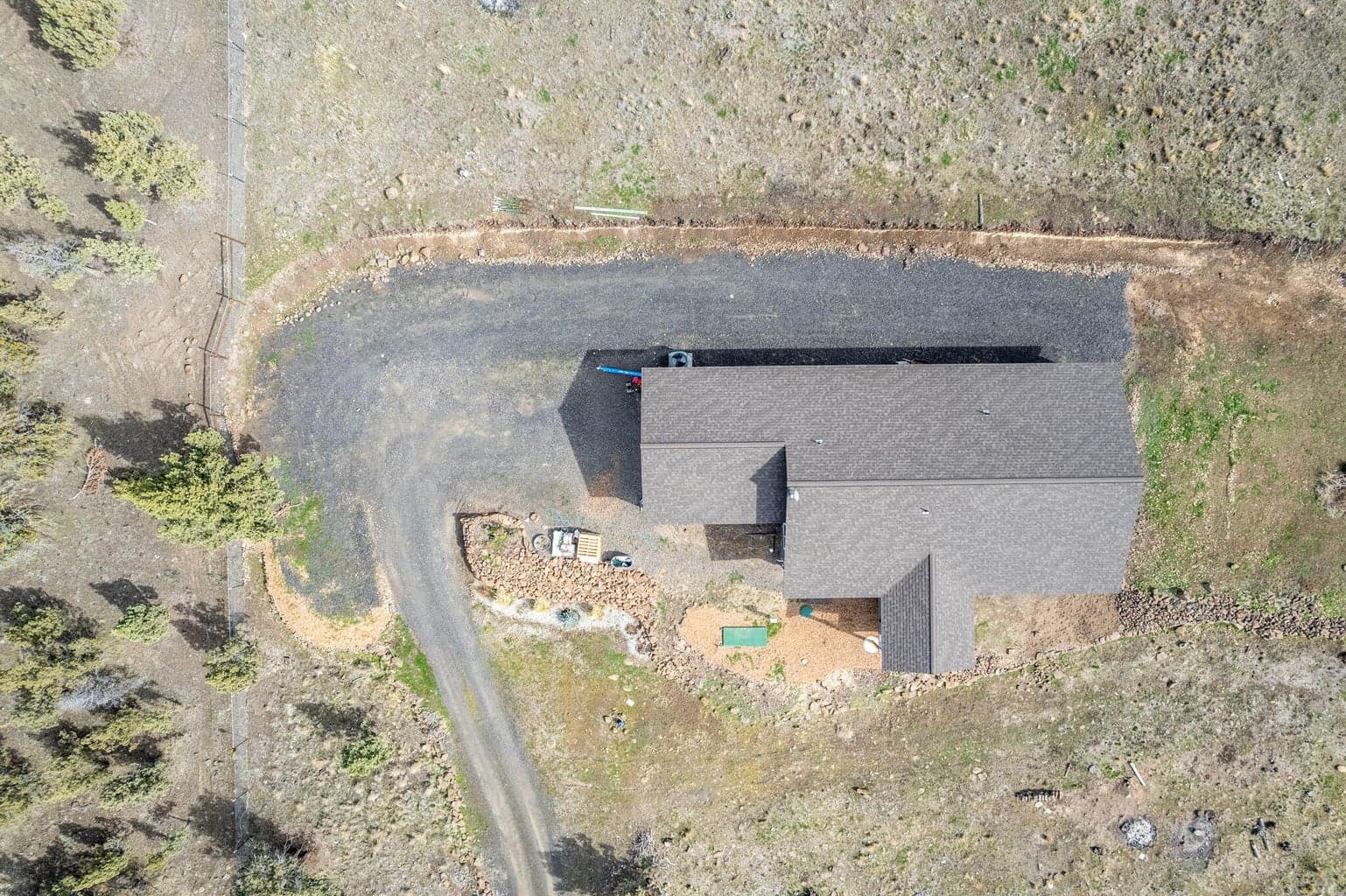 Photo of 5798 SE Grant Road 43 of 43