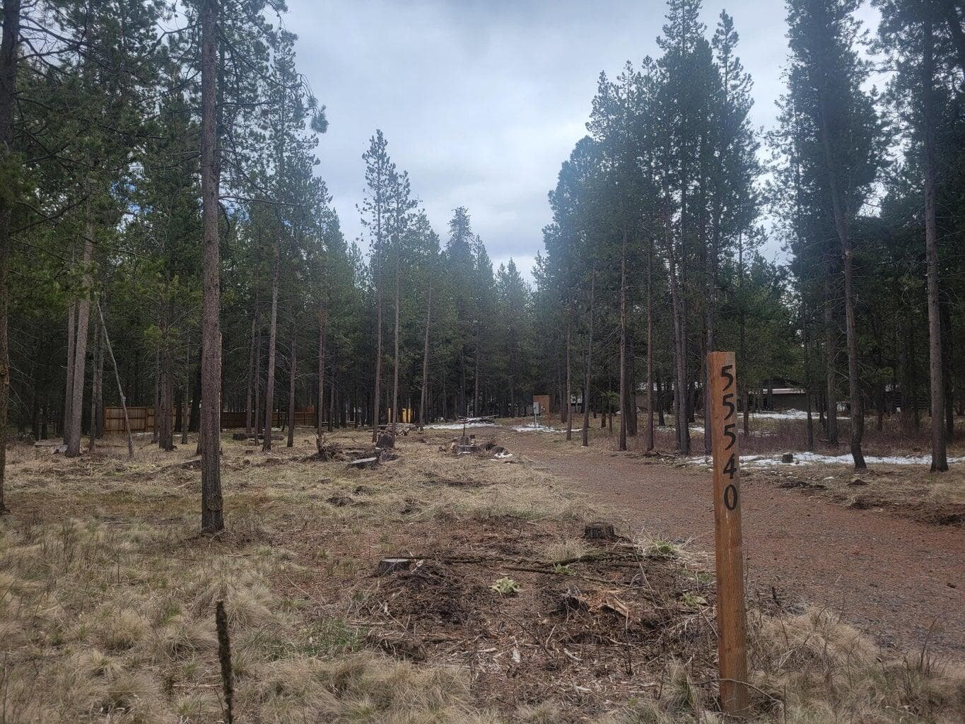 Photo of 55540 Big River 2 of 11