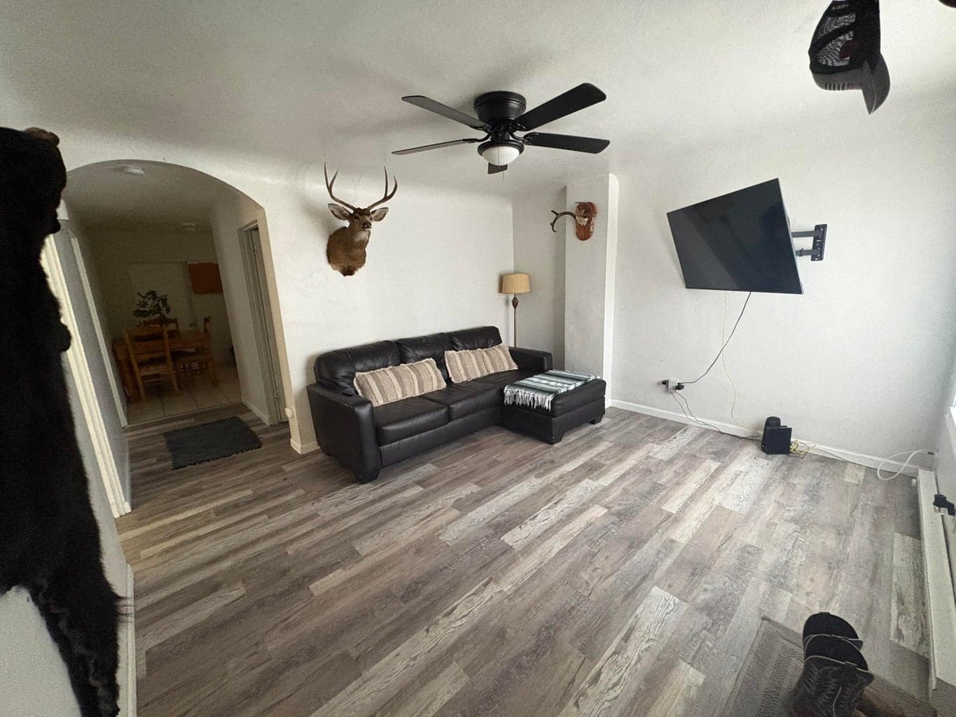 Photo of 1208 Martin 2 of 13