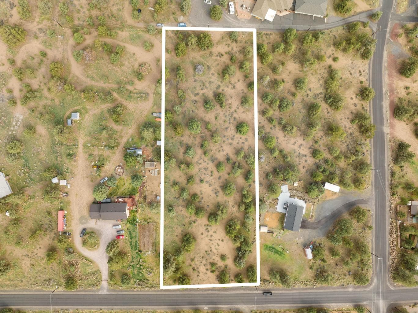 Photo of 21224 Limestone 2 of 13
