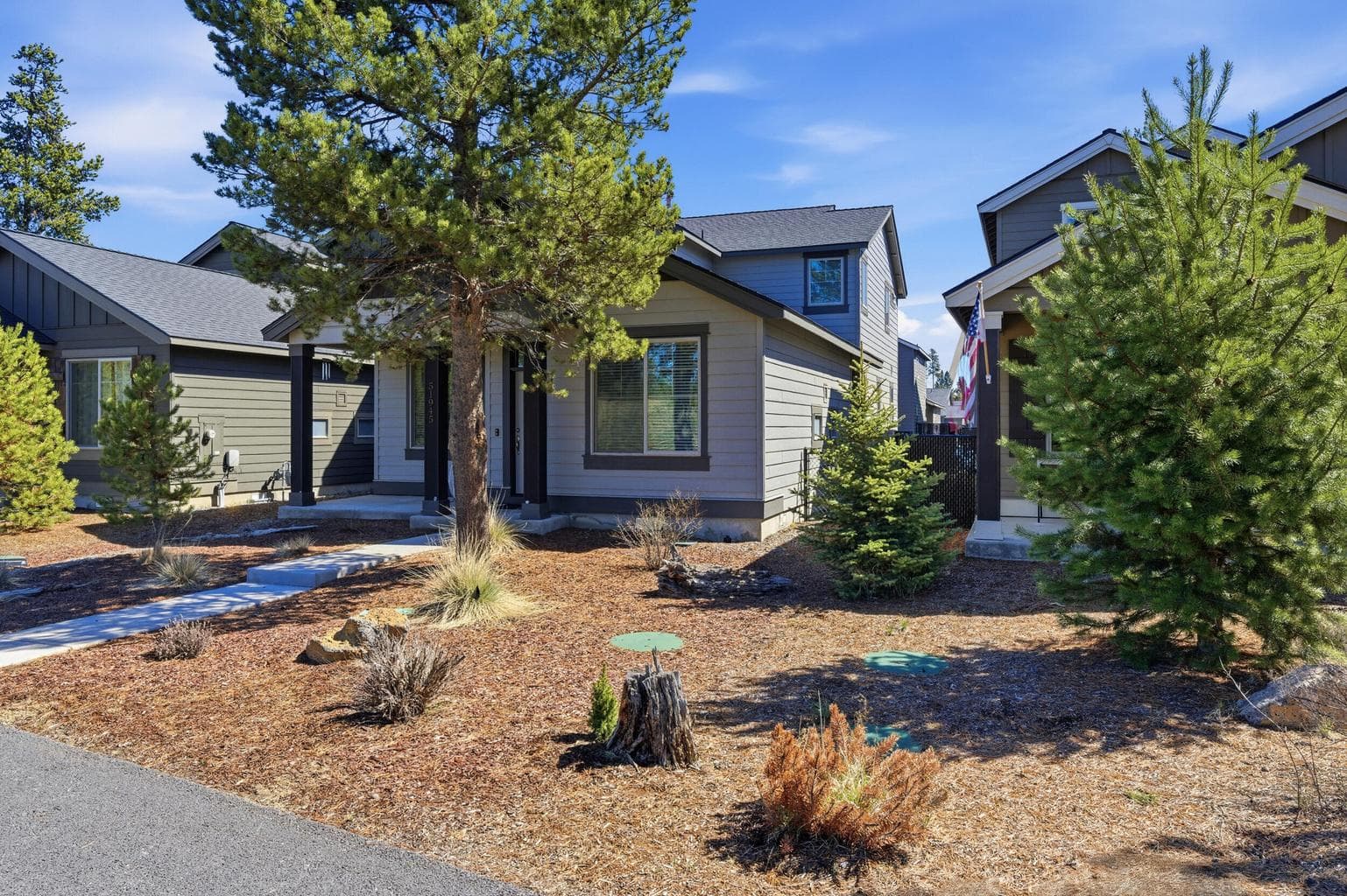 Photo of 51945 Lumberman 3 of 39