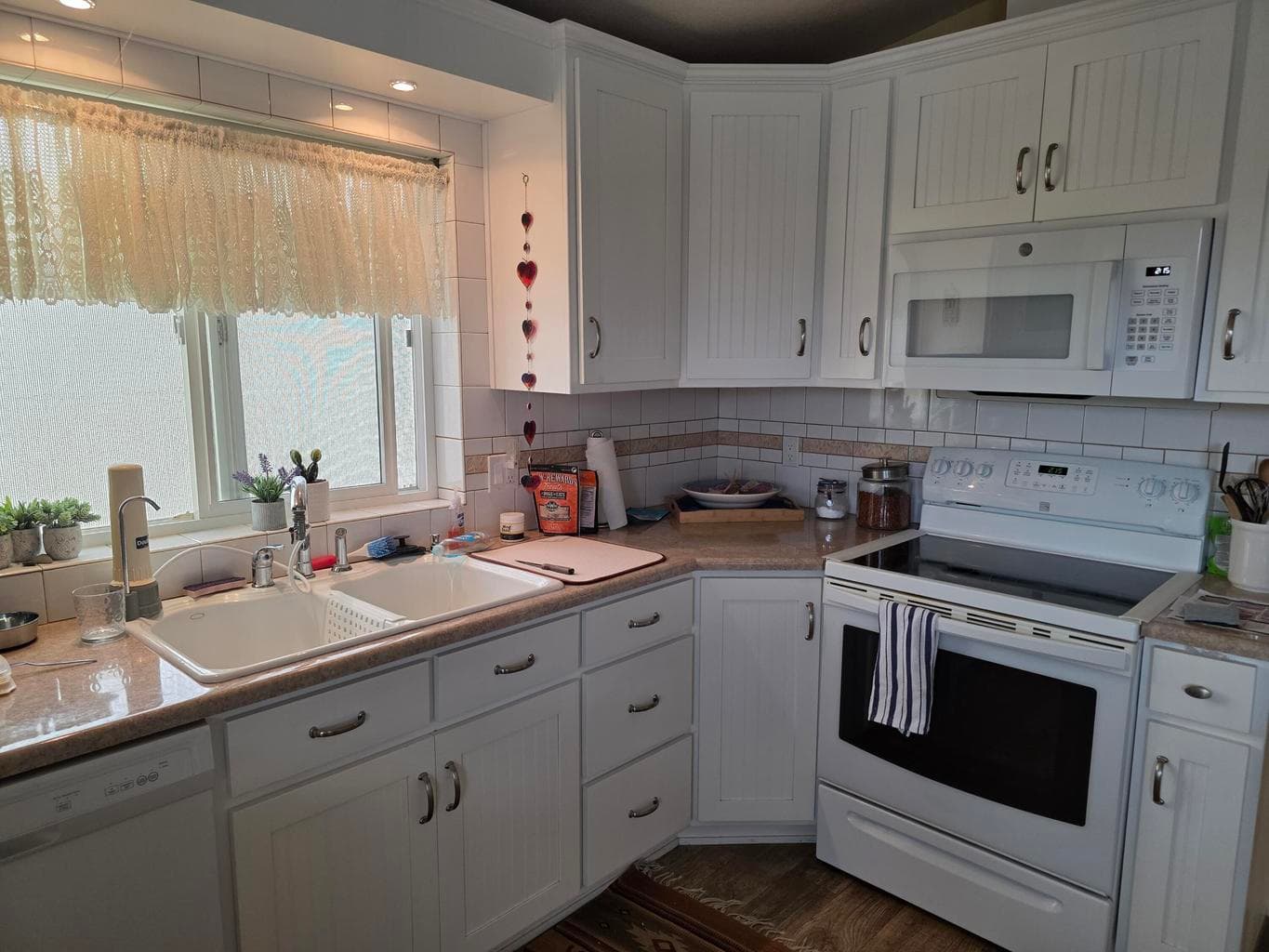 Photo of 267 Kingsley 4 of 5