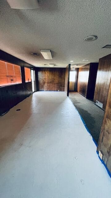 Photo of 1776 Washburn 3 of 25