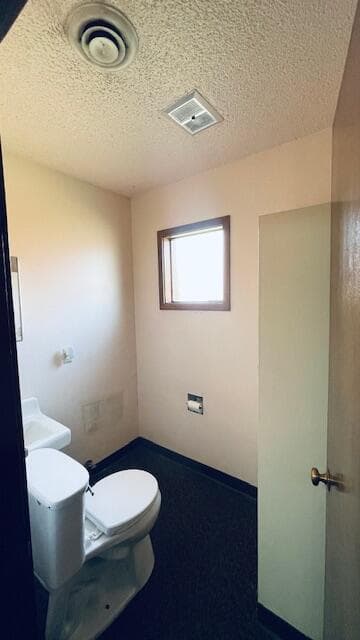 Photo of 1776 Washburn 5 of 25
