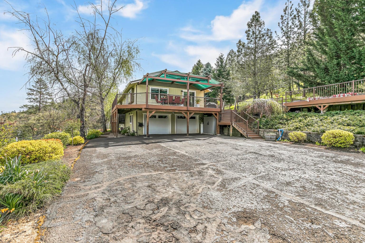 Photo of 4131 Griffin Creek 3 of 41