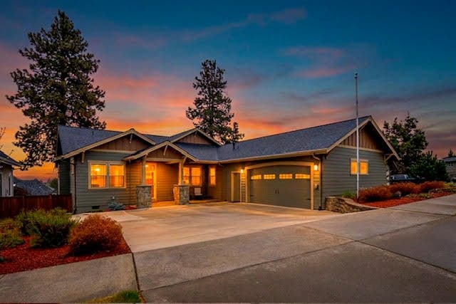 Yardley Estates Gem