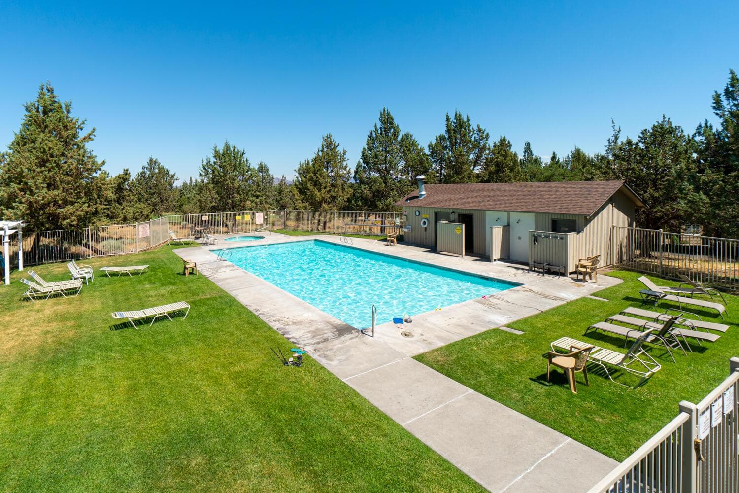 Photo of 1830 Redtail Hawk Drive 33 of 65