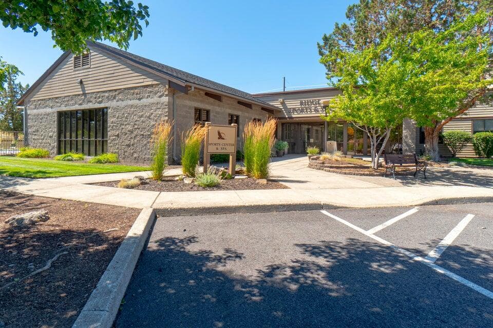 Photo of 1830 Redtail Hawk Drive 43 of 65