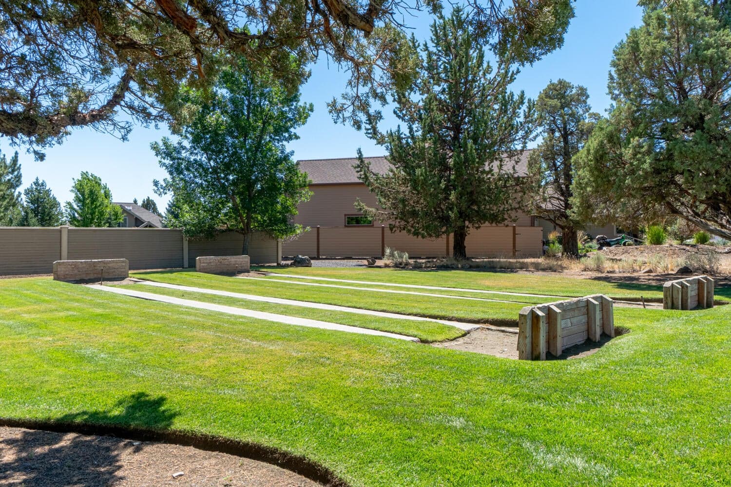 Photo of 1830 Redtail Hawk Drive 54 of 65