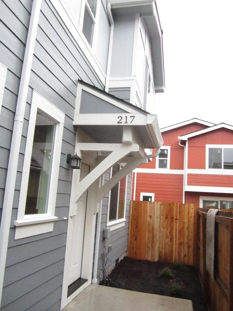 Photo of 215 C 2 of 23