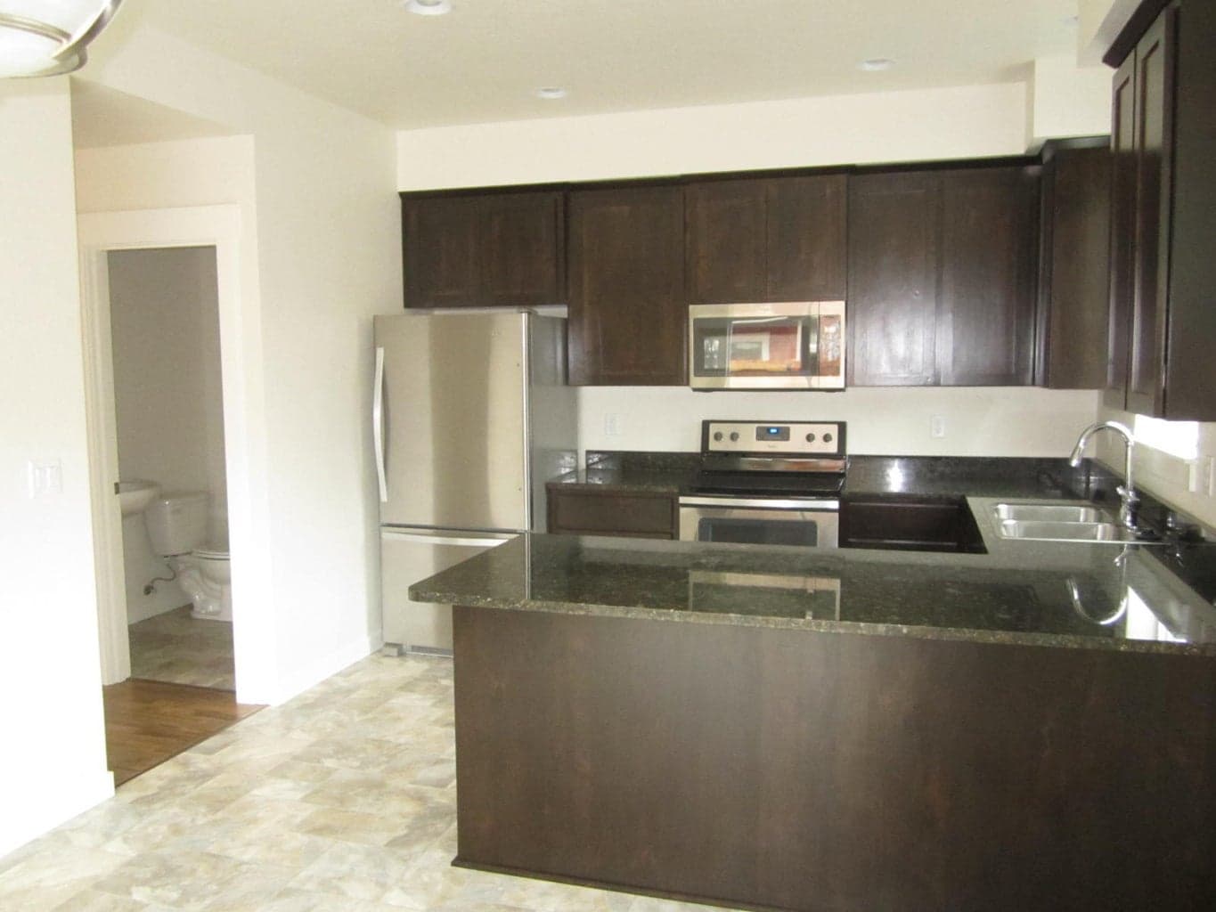 Photo of 215 C 4 of 23