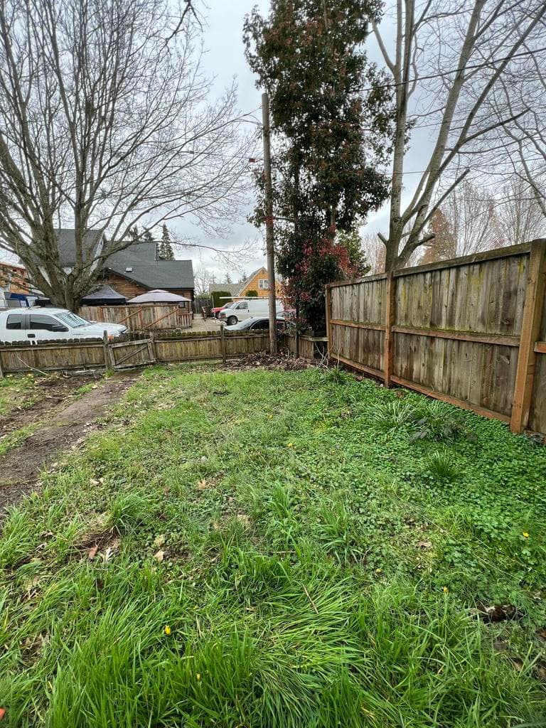 Photo of 330 Grove 2 of 2