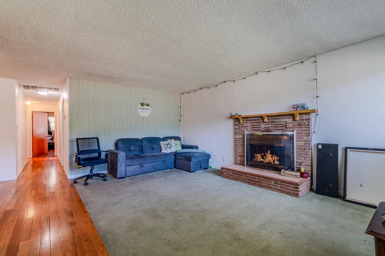 Photo of 540 Eastwood 5 of 28