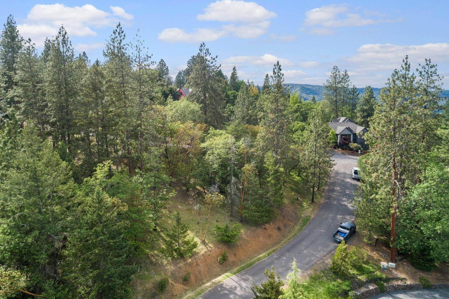 Photo of 210 Surrey 5 of 15