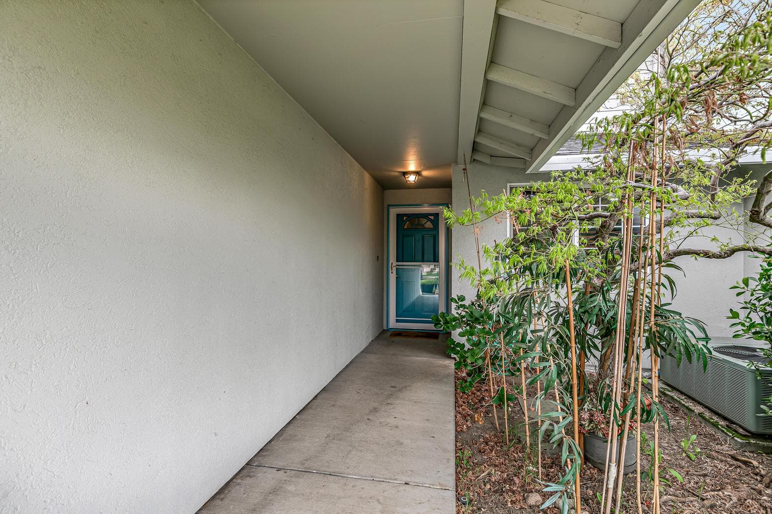 Photo of 235 Meadow 3 of 24