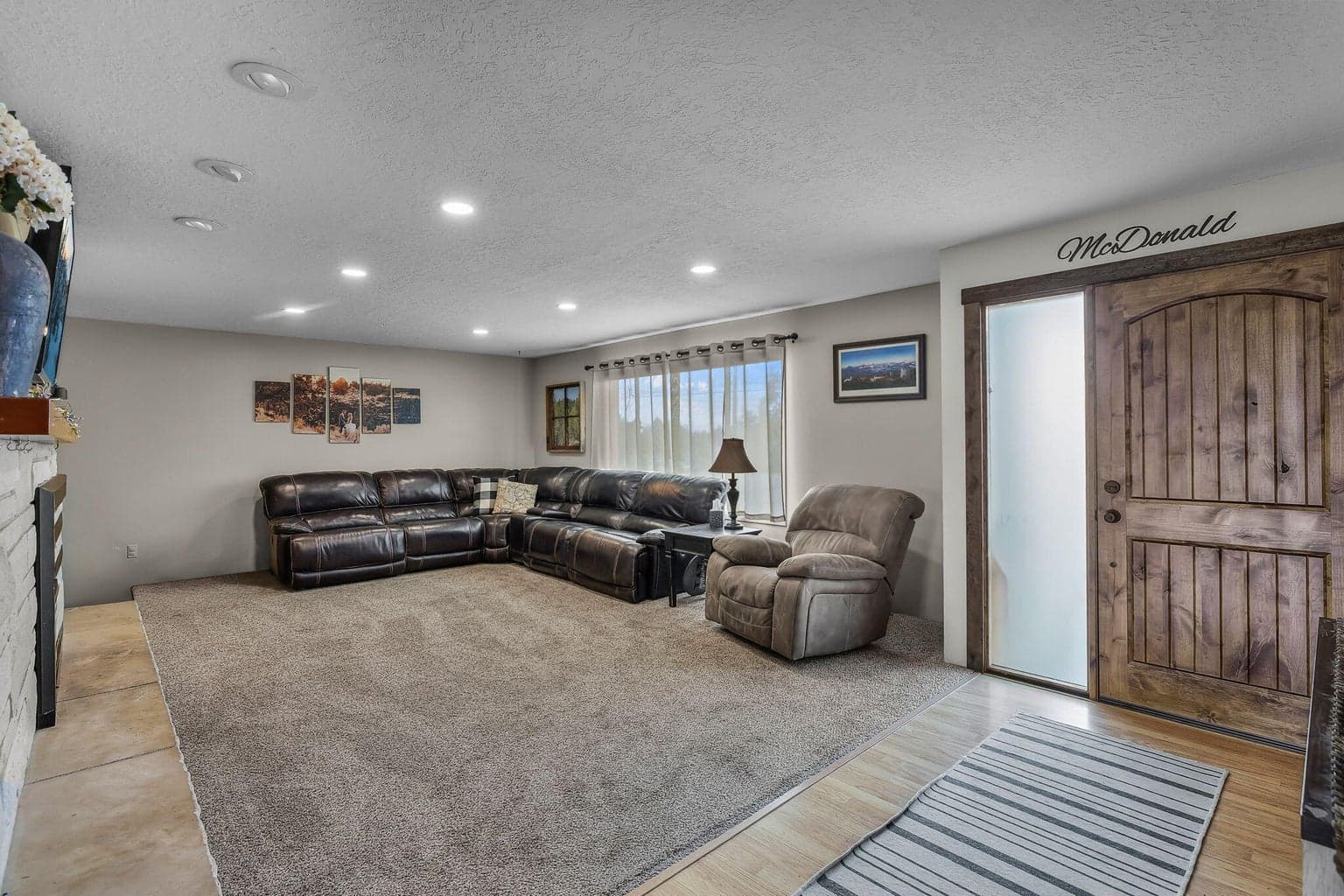 Photo of 2514 Adams 5 of 68