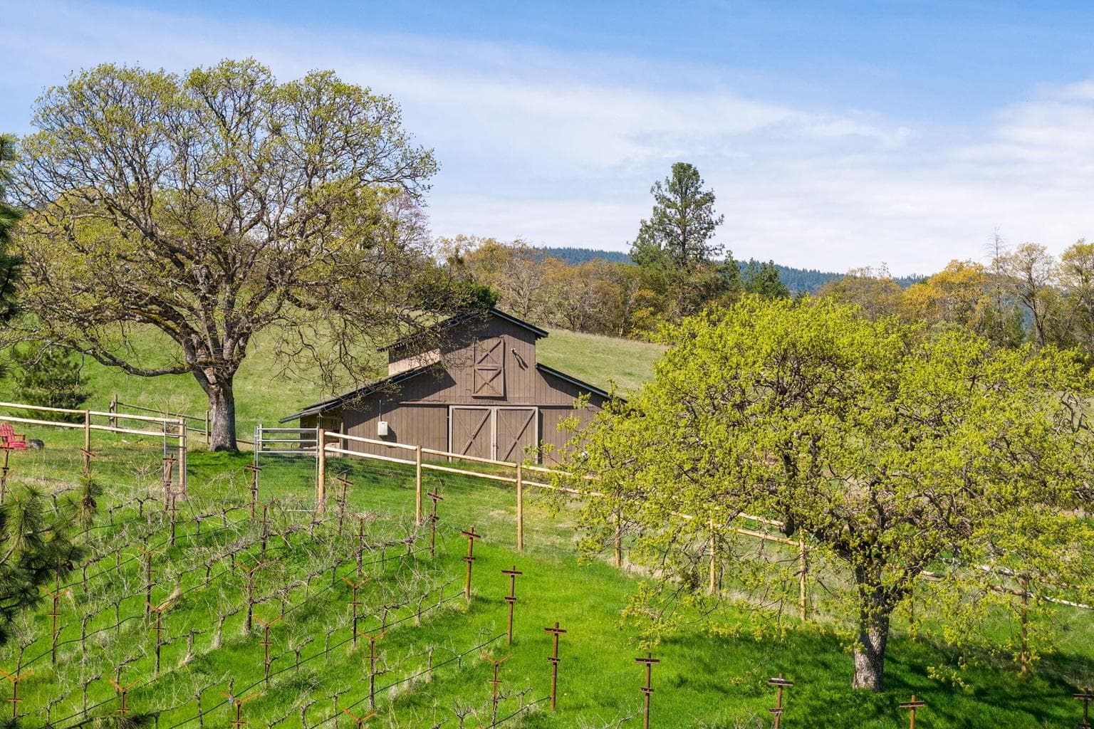 Photo of 84 Placer Hill 4 of 28