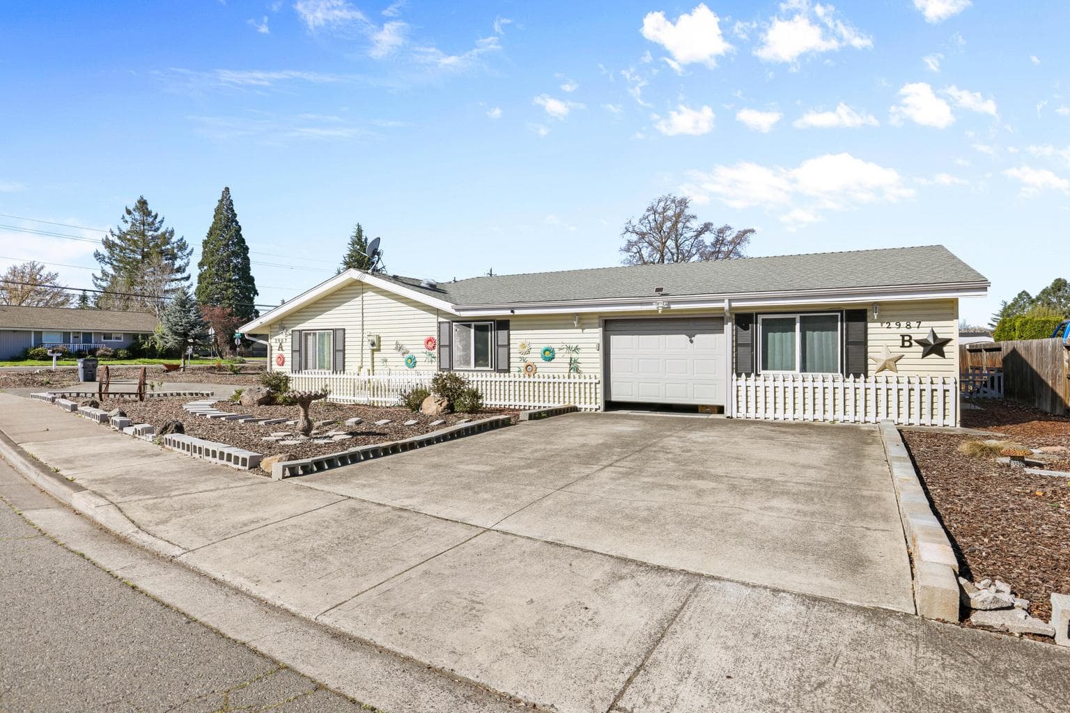 Photo of 2987 Delta Waters 1 of 27