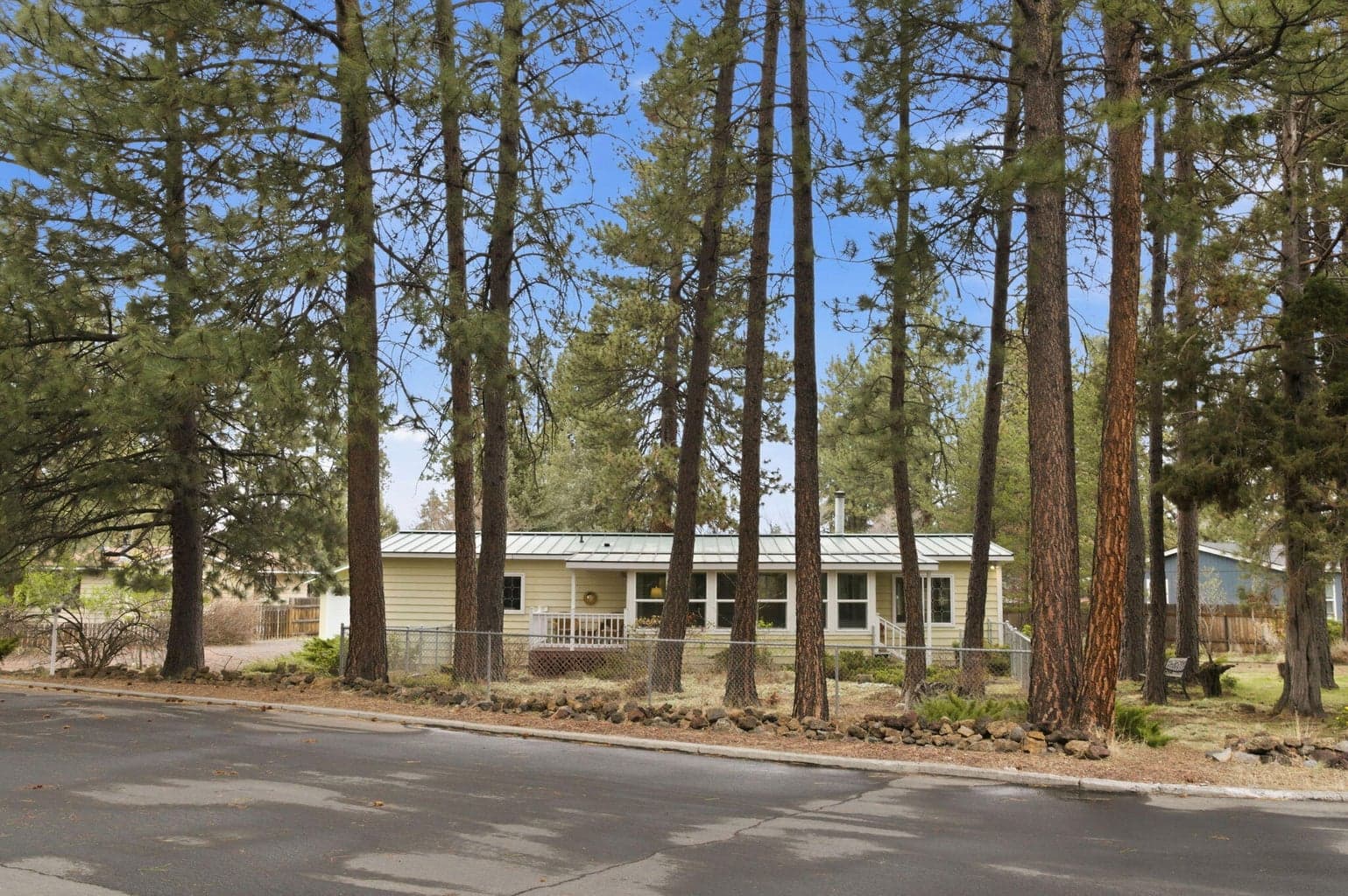 Photo of 61067 Chuckanut 1 of 28