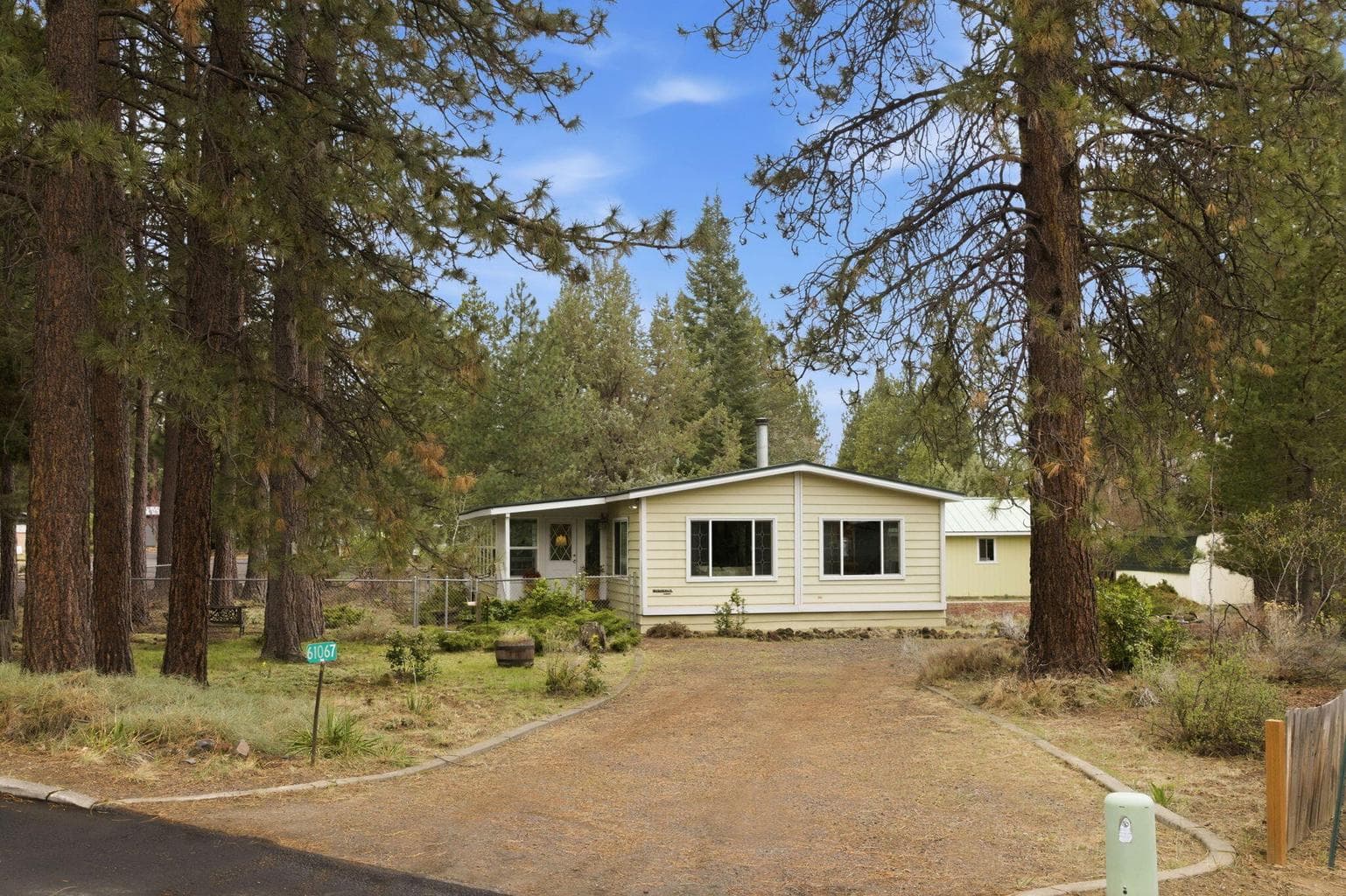 Photo of 61067 Chuckanut 2 of 28