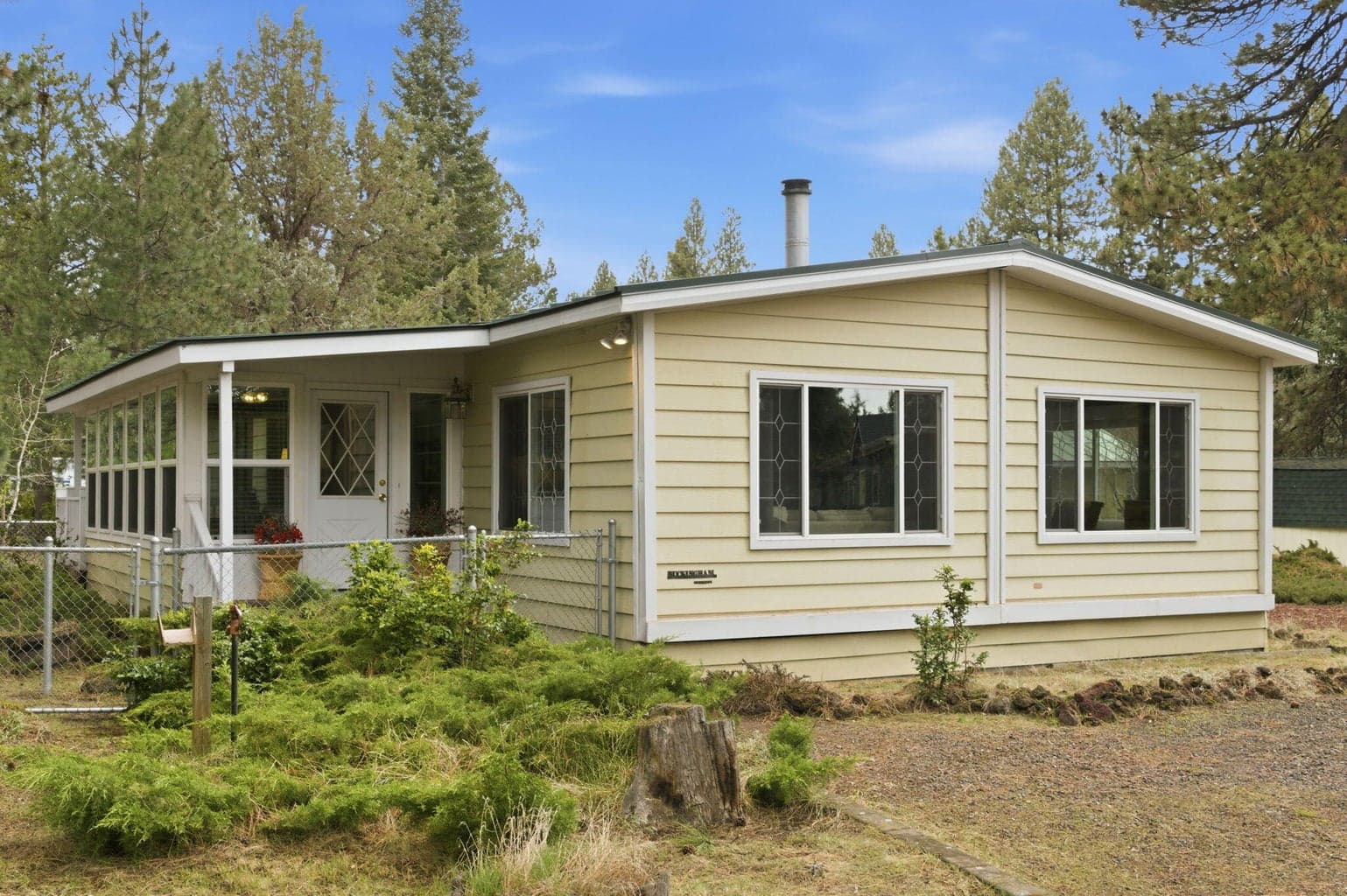 Photo of 61067 Chuckanut 3 of 28