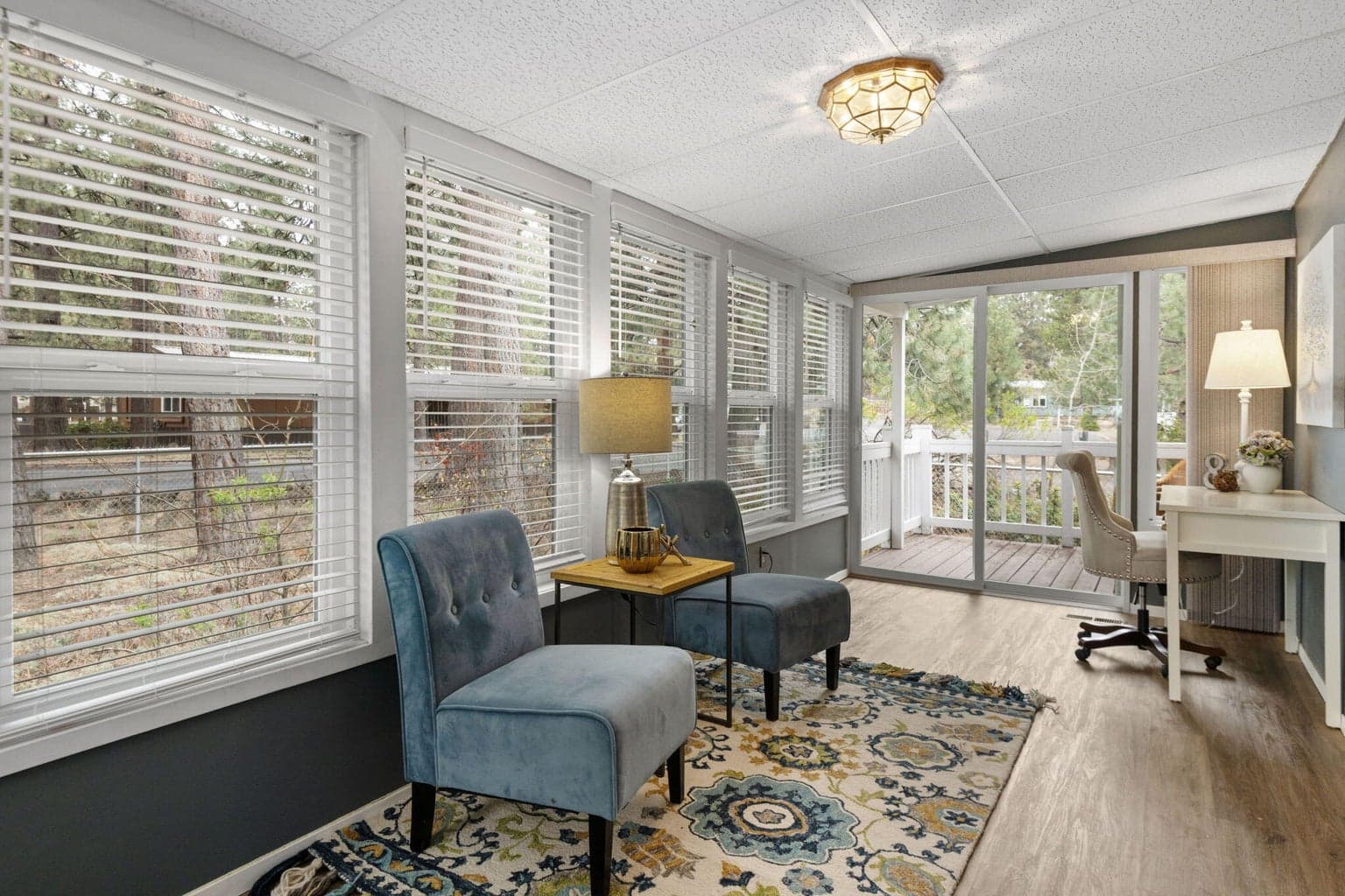 Photo of 61067 Chuckanut 4 of 28