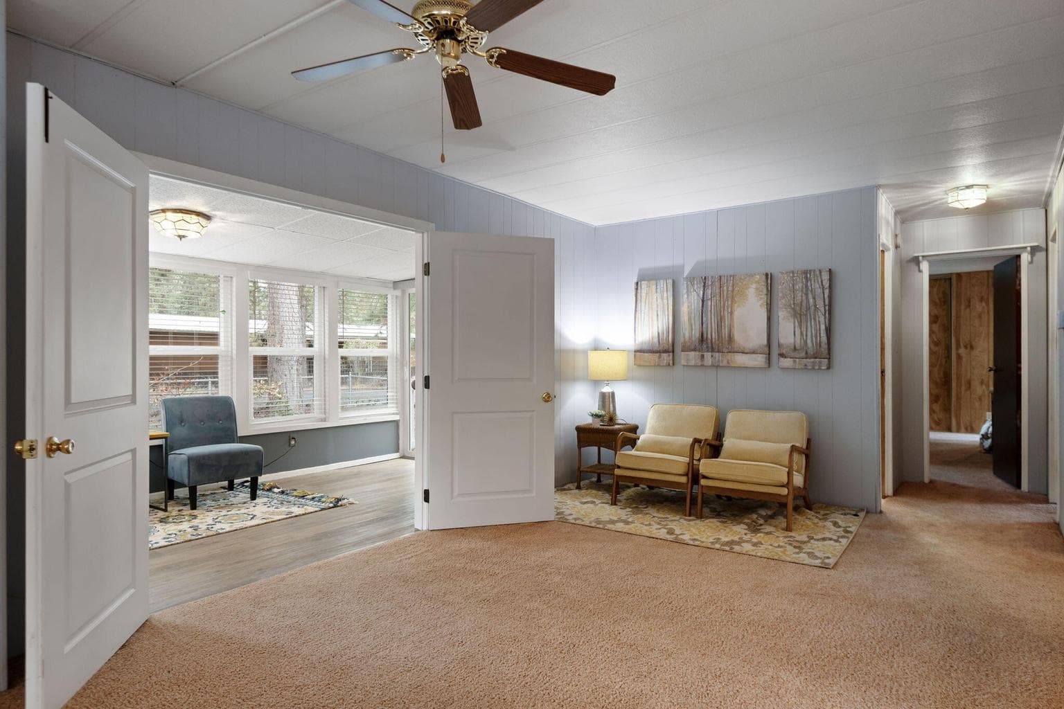 Photo of 61067 Chuckanut 5 of 28