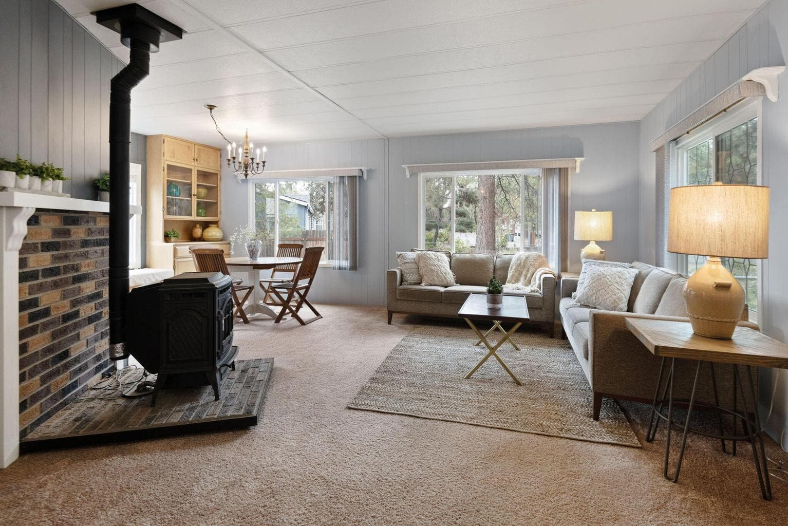 Photo of 61067 Chuckanut Drive 7 of 28