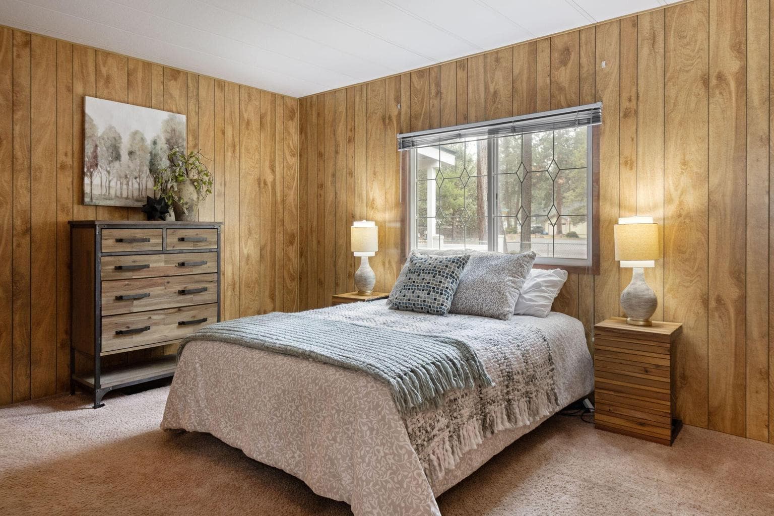 Photo of 61067 Chuckanut Drive 13 of 28