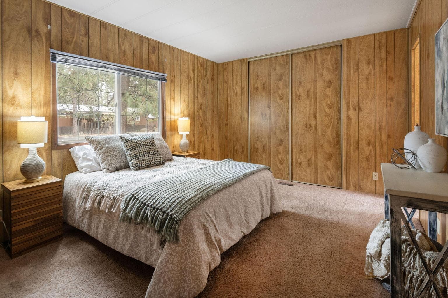 Photo of 61067 Chuckanut Drive 14 of 28