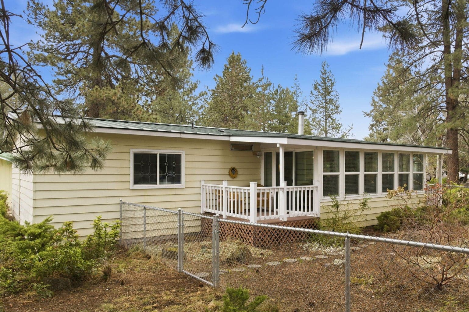 Photo of 61067 Chuckanut Drive 21 of 28