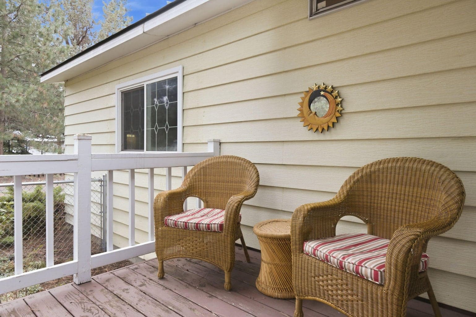 Photo of 61067 Chuckanut Drive 22 of 28