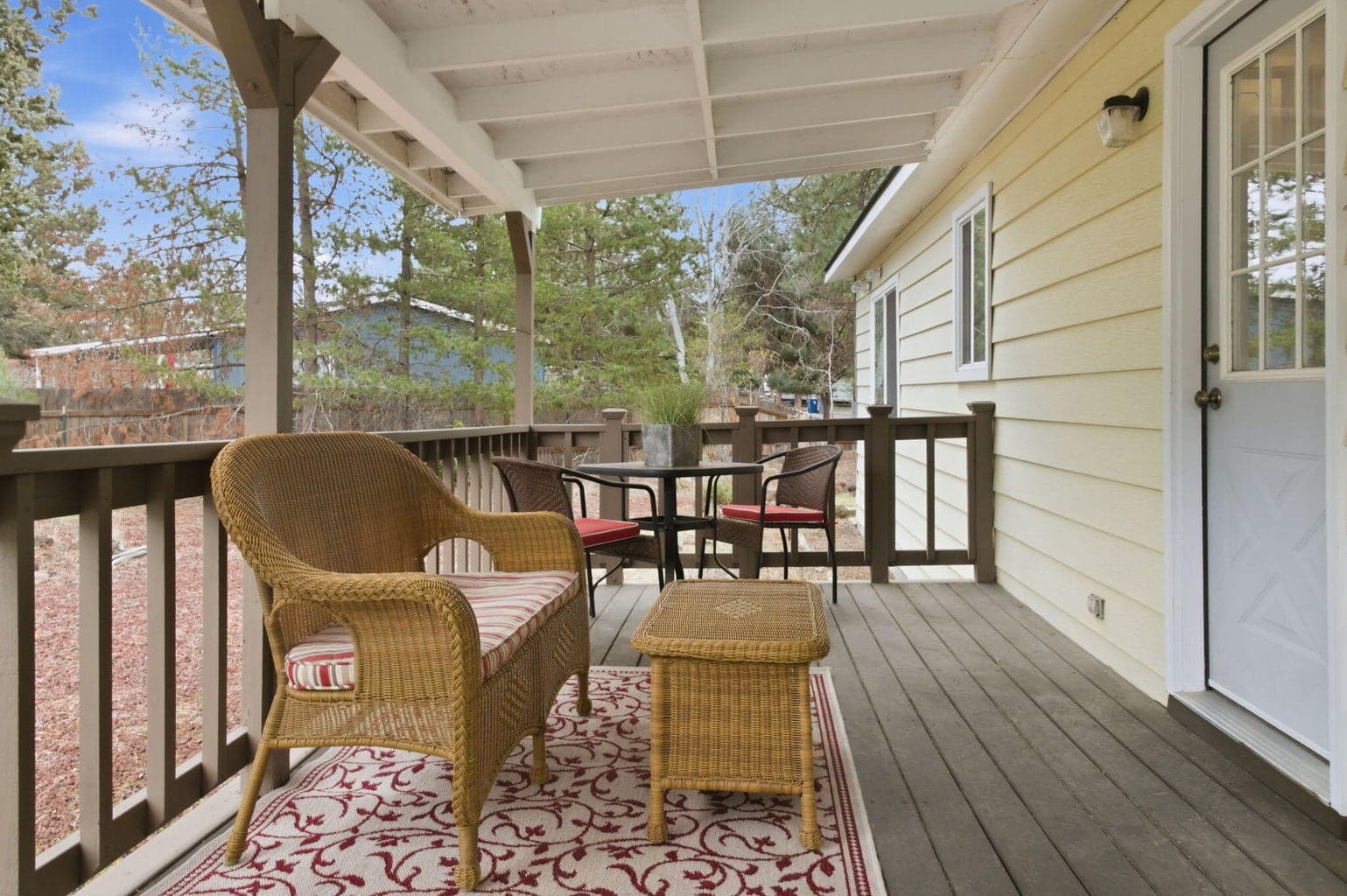 Photo of 61067 Chuckanut Drive 24 of 28