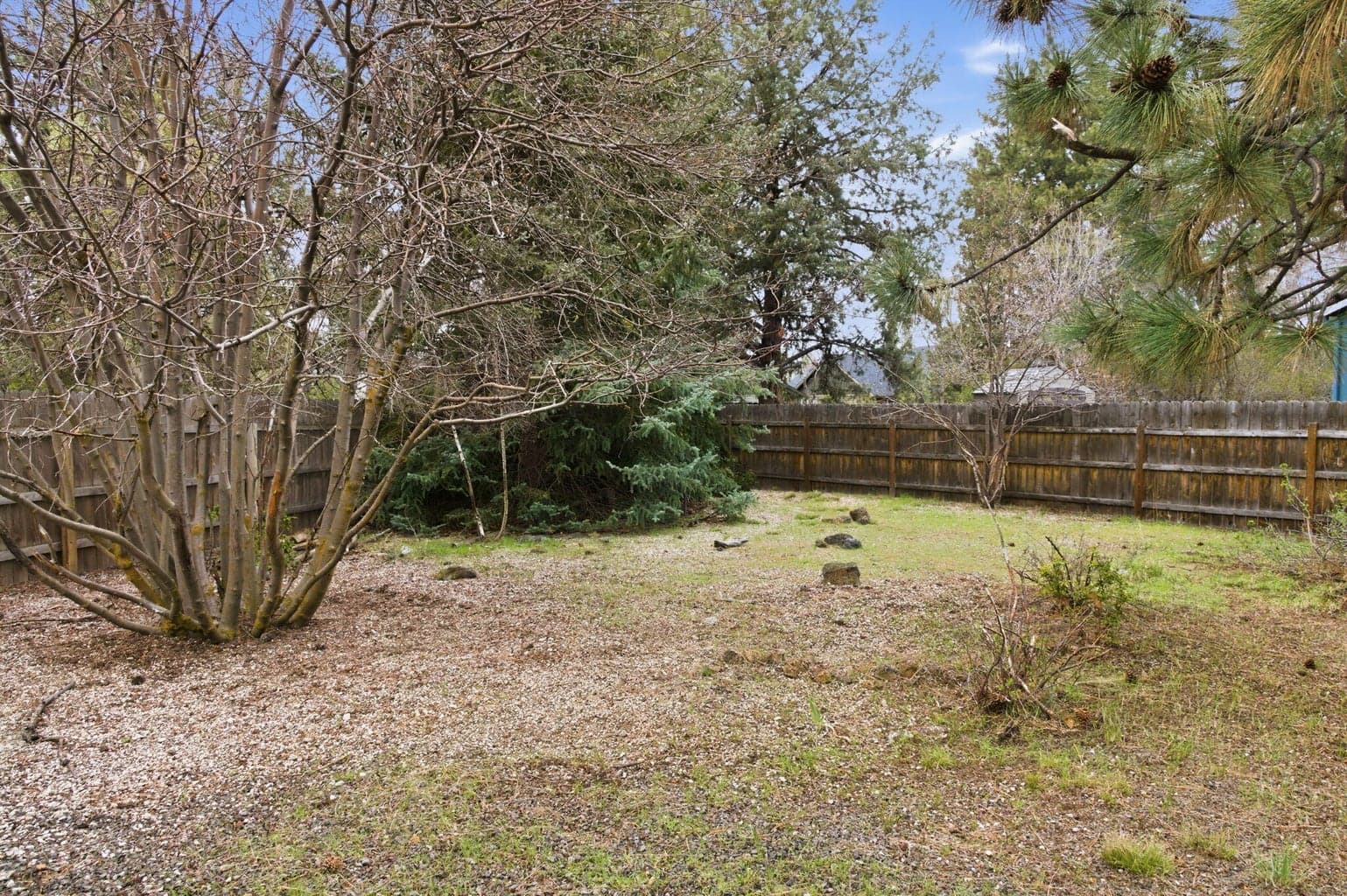 Photo of 61067 Chuckanut Drive 25 of 28
