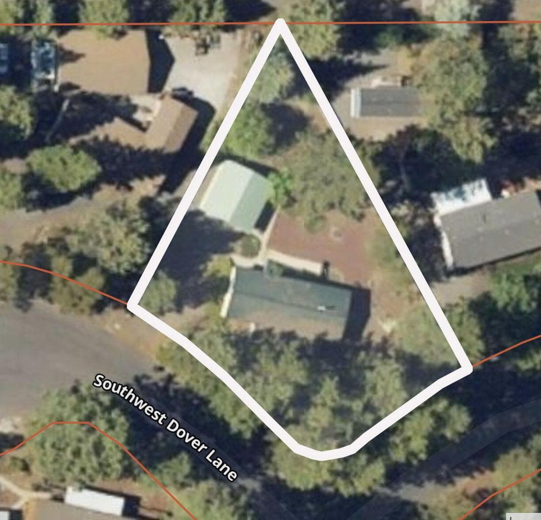 Photo of 61067 Chuckanut Drive 28 of 28