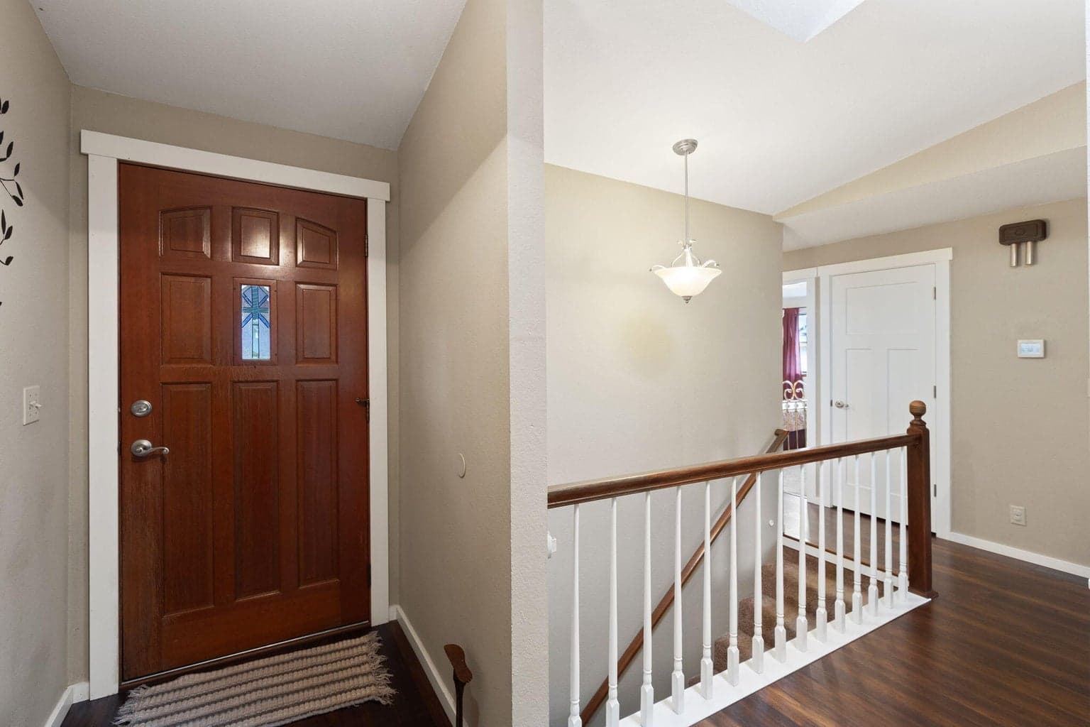 Photo of 1335 Prospect 3 of 41