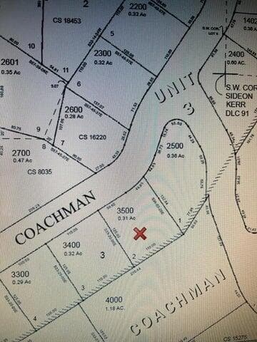 Photo of 425 Coachman 4 of 15