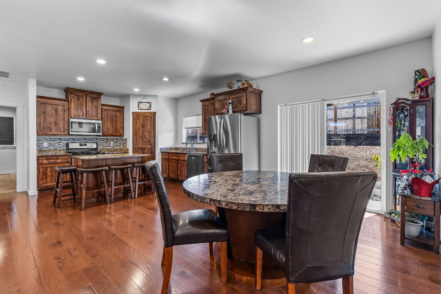 Photo of 500 Segoviano 5 of 18