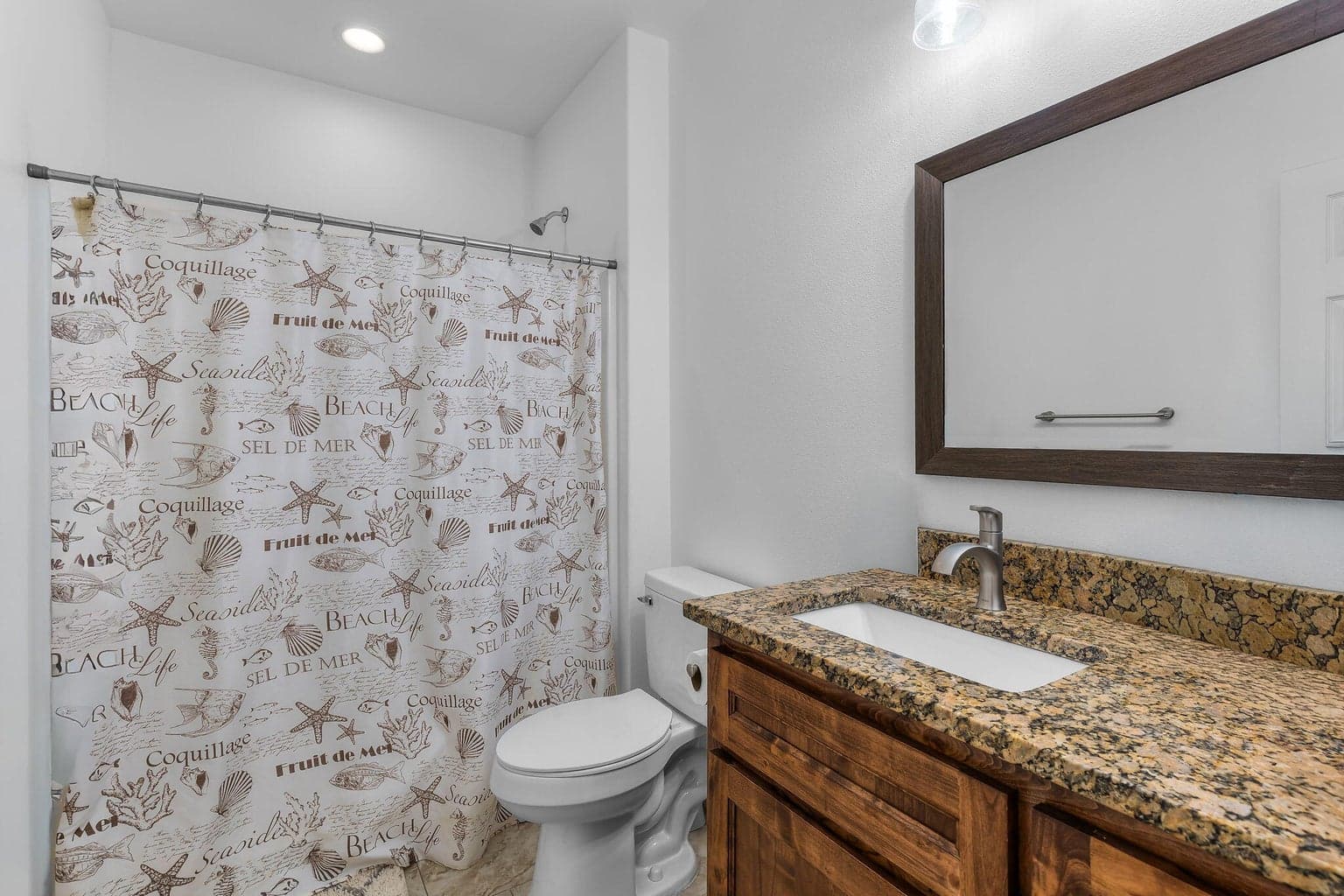 Photo of 500 SE Segoviano Court 9 of 18