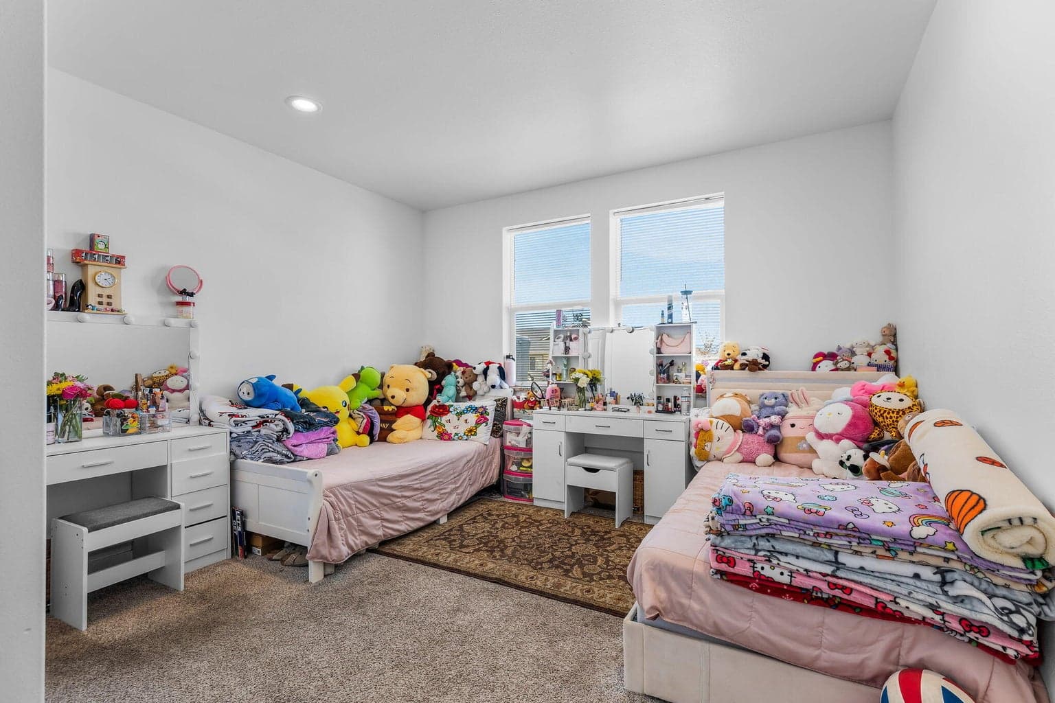 Photo of 500 SE Segoviano Court 11 of 18