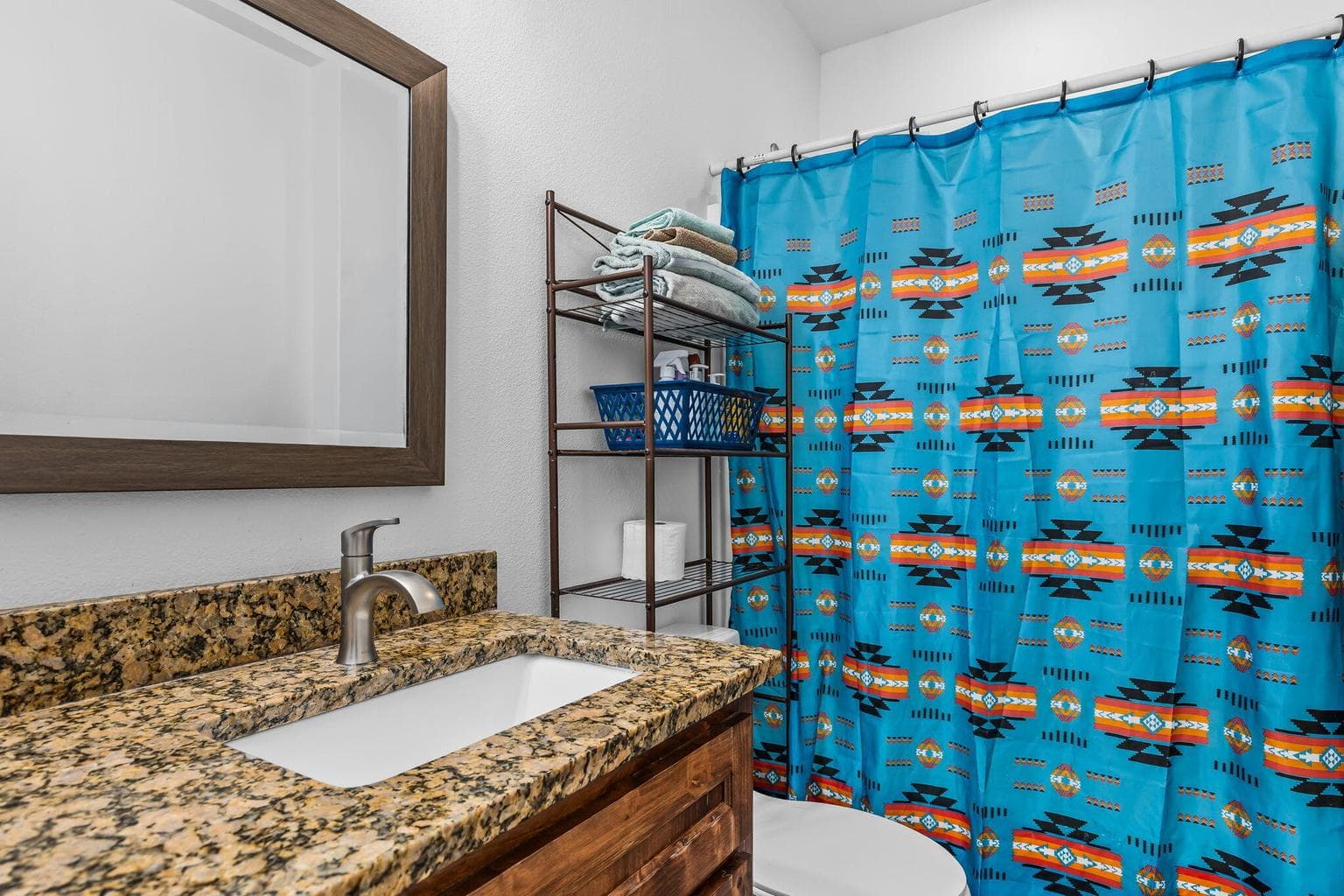 Photo of 500 SE Segoviano Court 12 of 18