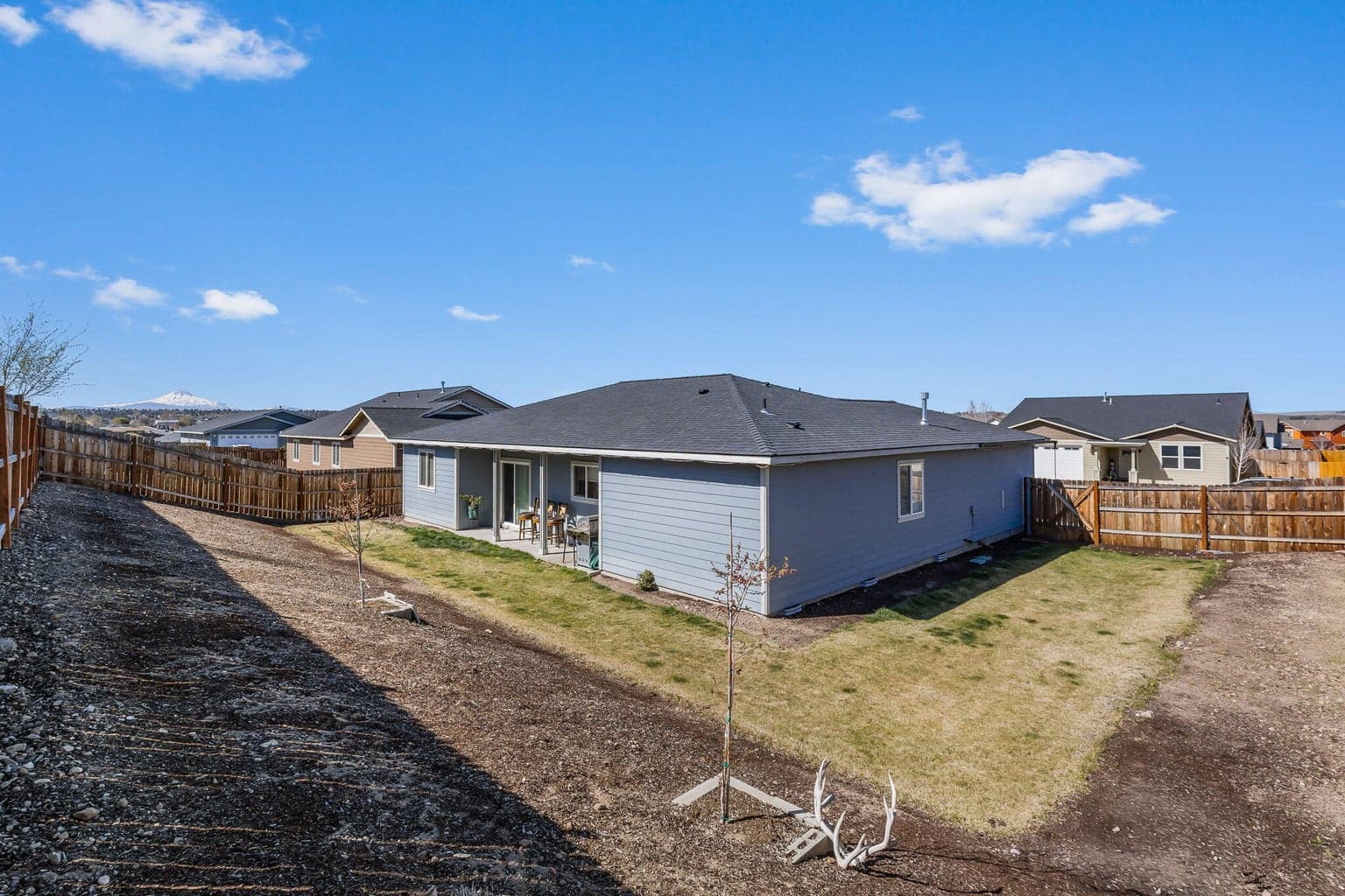 Photo of 500 SE Segoviano Court 13 of 18