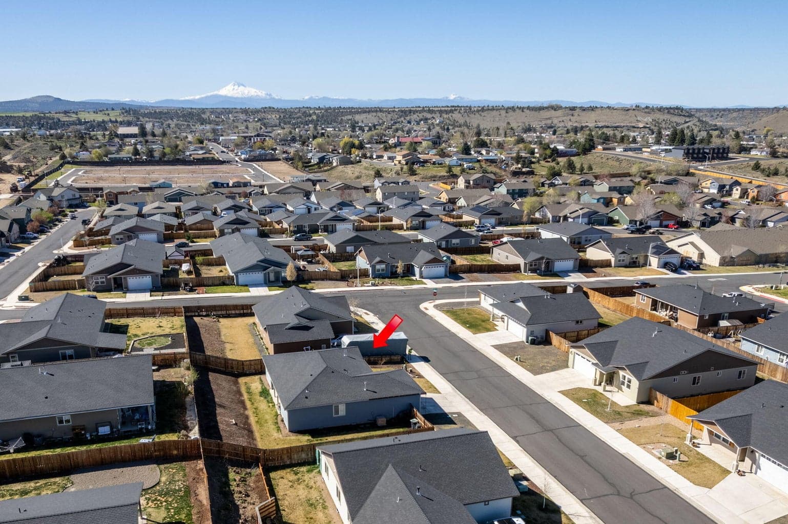 Photo of 500 SE Segoviano Court 17 of 18