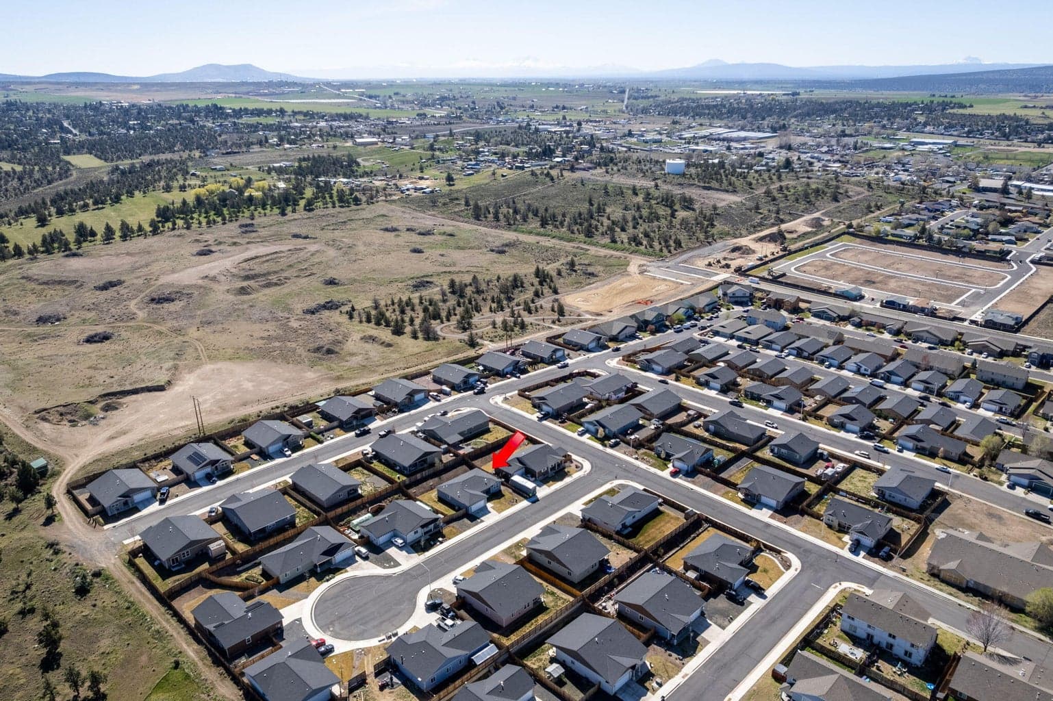 Photo of 500 SE Segoviano Court 18 of 18