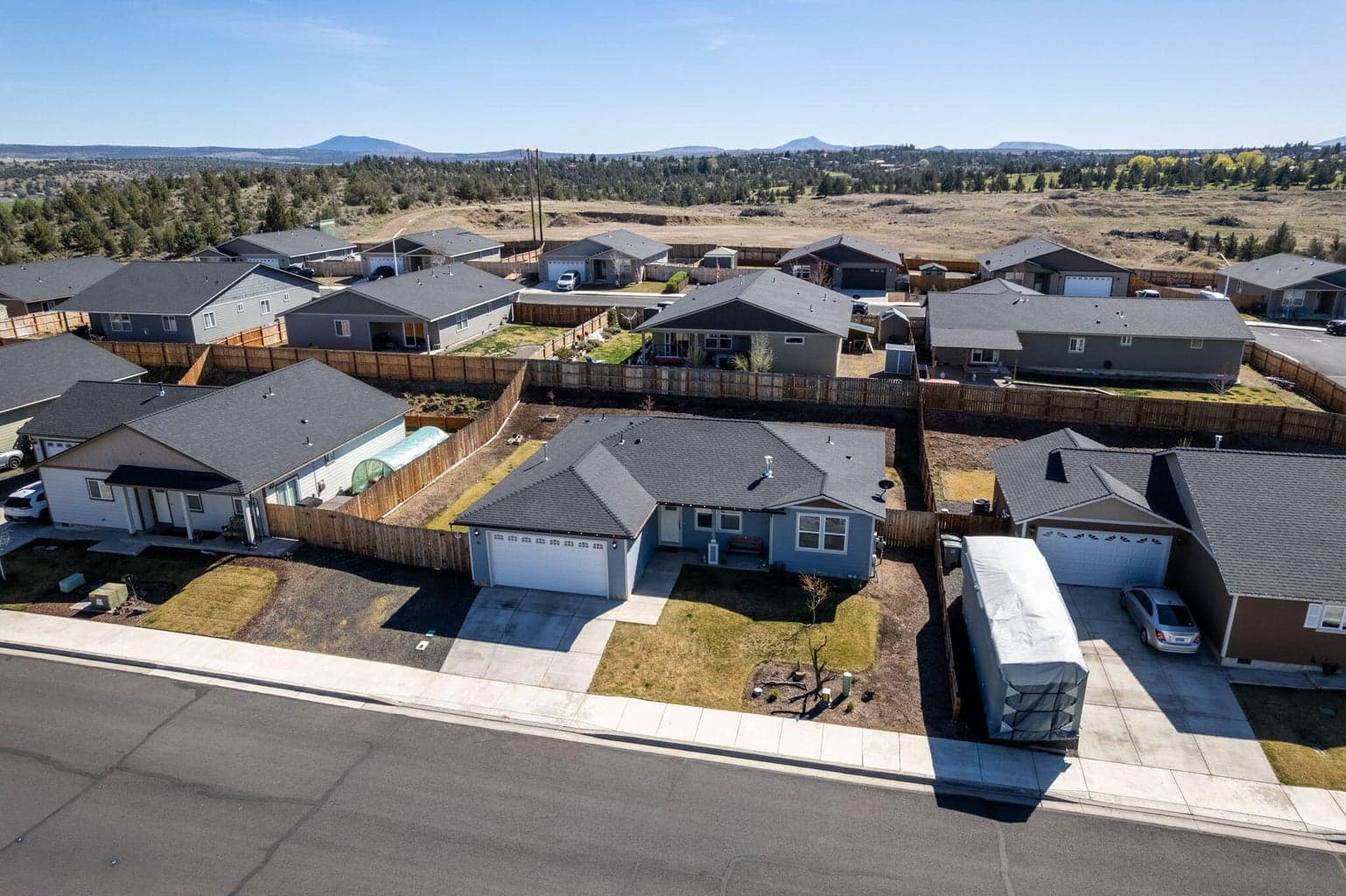 Photo of 500 SE Segoviano Court 16 of 18