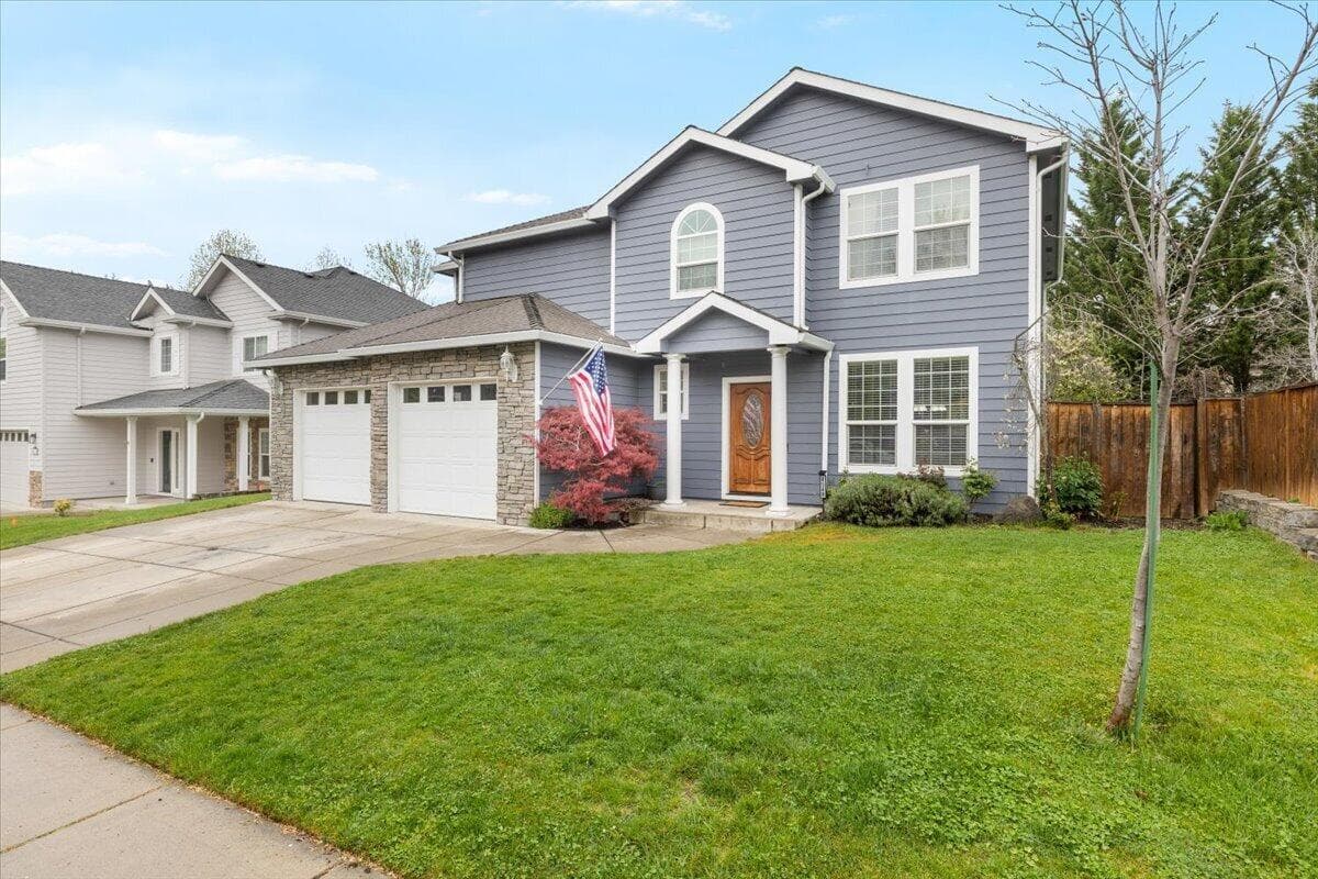 Photo of 4549 Wolf Run 1 of 29