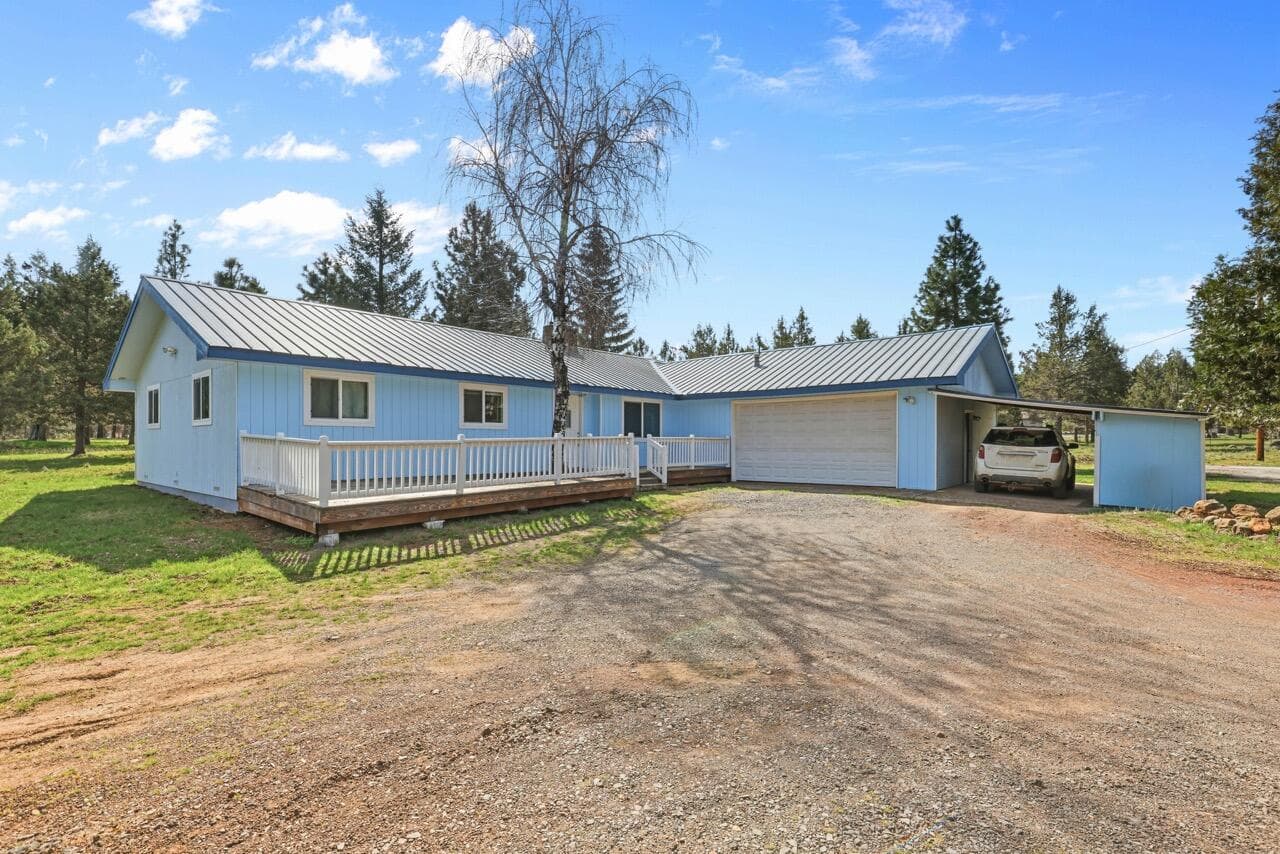 11747 Whispering Pines